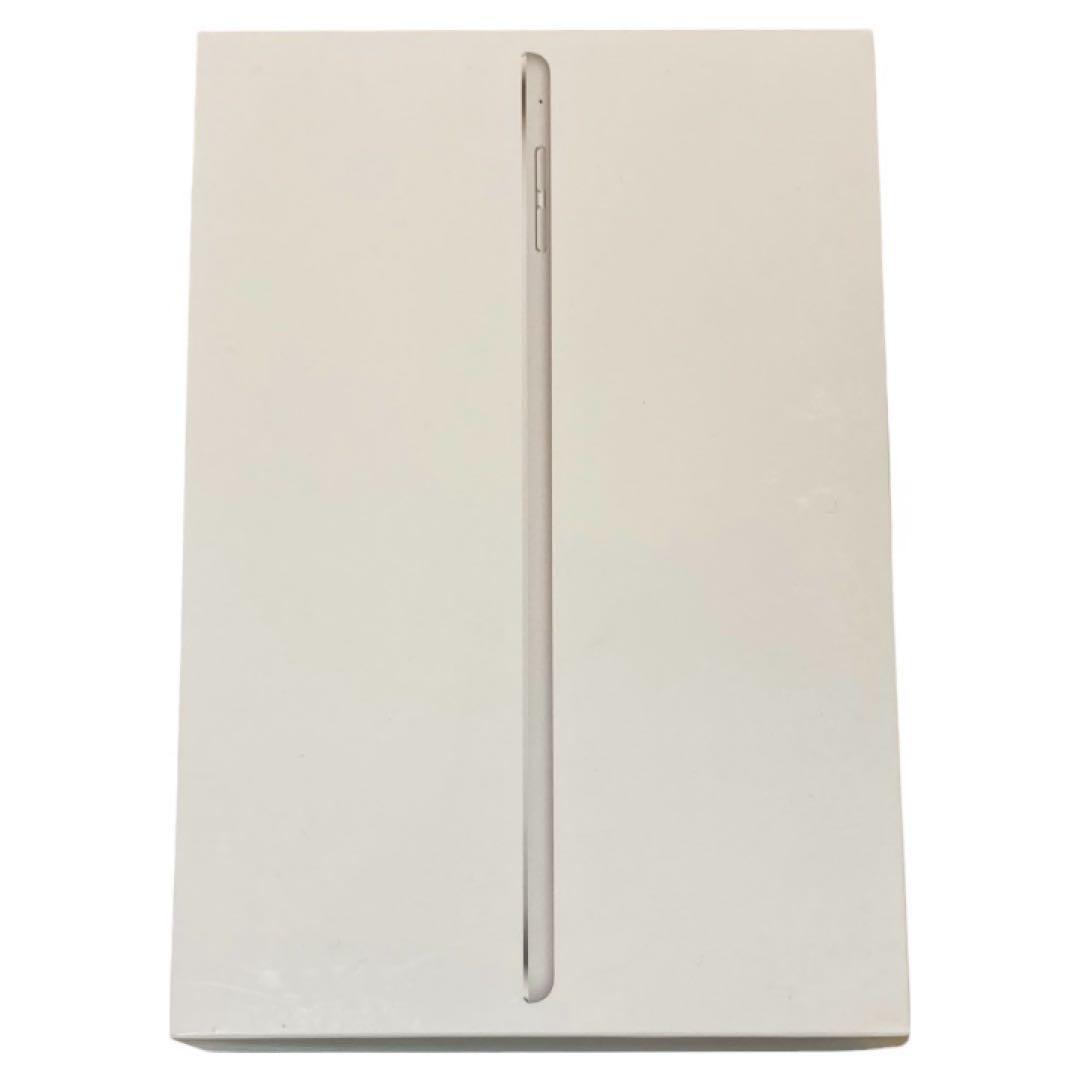 Apple iPad mini 4 128GB Wi-Fiモデル(本体・外箱)