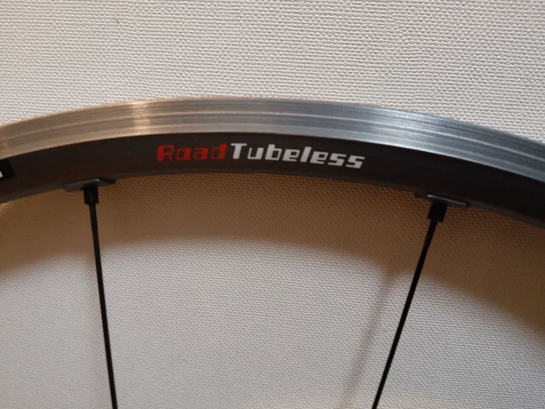 SHIMANO シマノ ホイール WH-6700 10s ULTEGRA