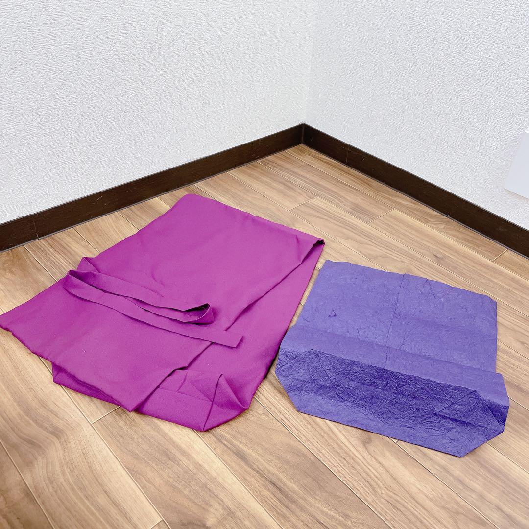 三味線 中棹 紅木 綾杉胴 犬皮 1本溝 和楽器