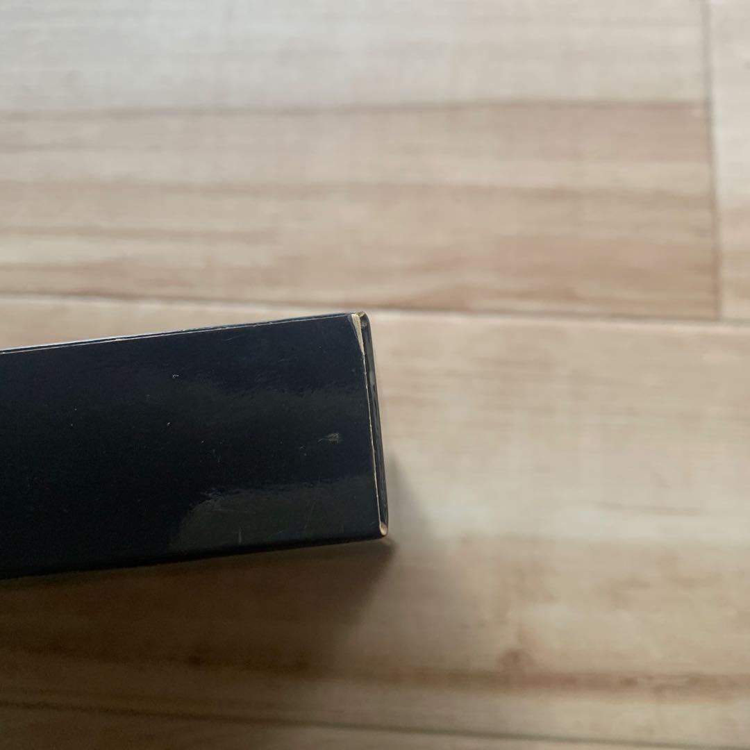 必殺仕置屋稼業　DVD box 上巻　下巻