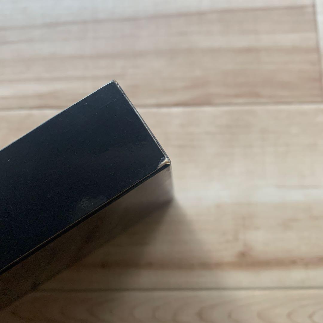 必殺仕置屋稼業　DVD box 上巻　下巻