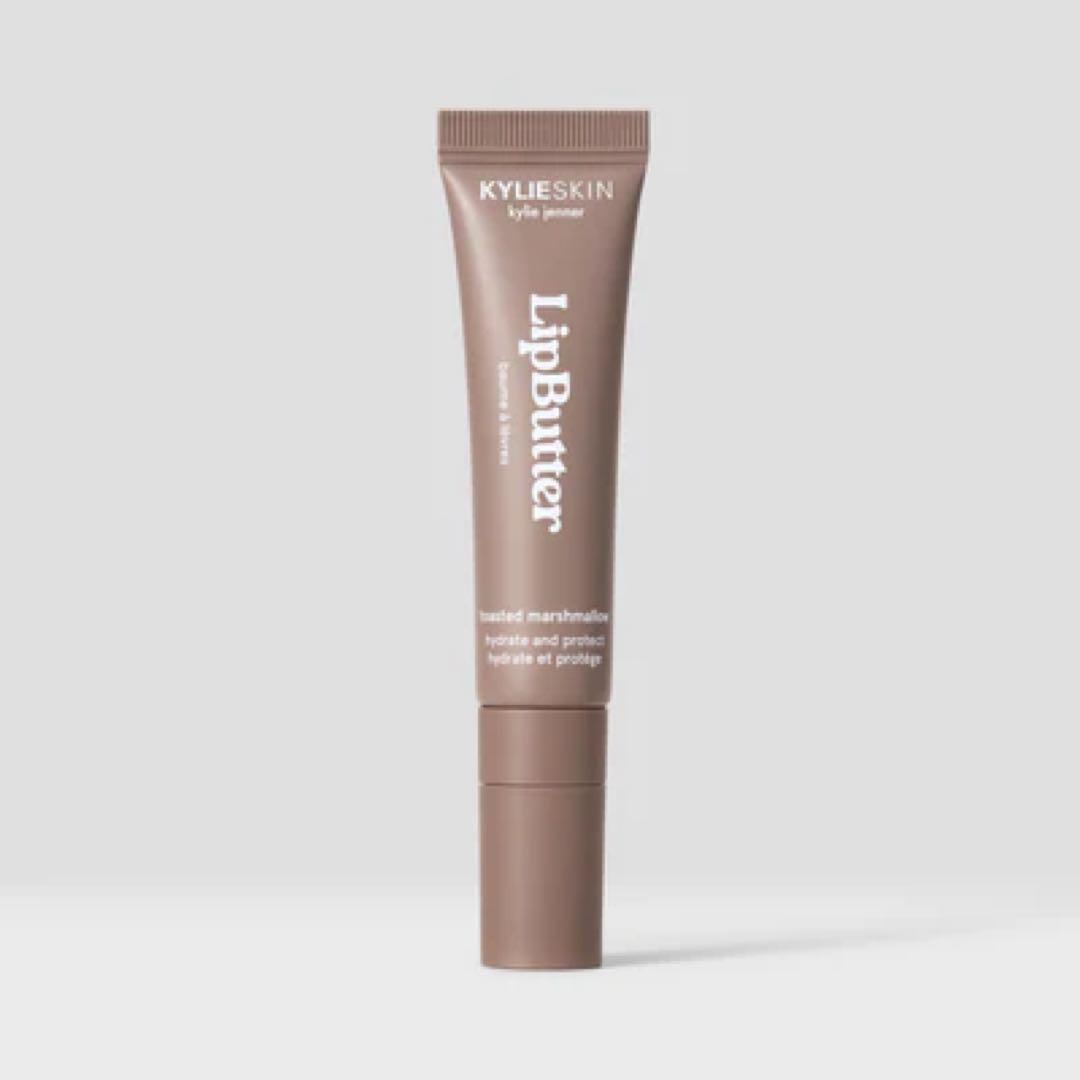 【専用】Kylie Toasted Marshmallow 3本 & fenty