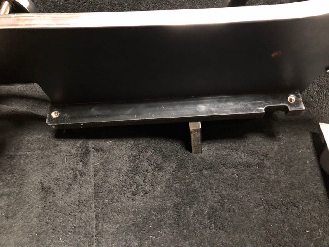 プリウス30 フロントテーブル　30プリウス 収納BOXのおまけ付き