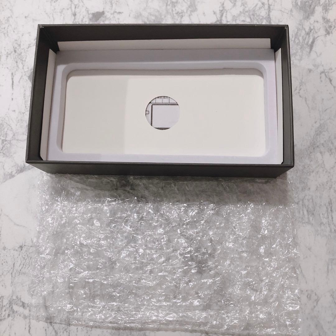 【希少】Relax RK2020 レトロゲーム機 エミュレータ