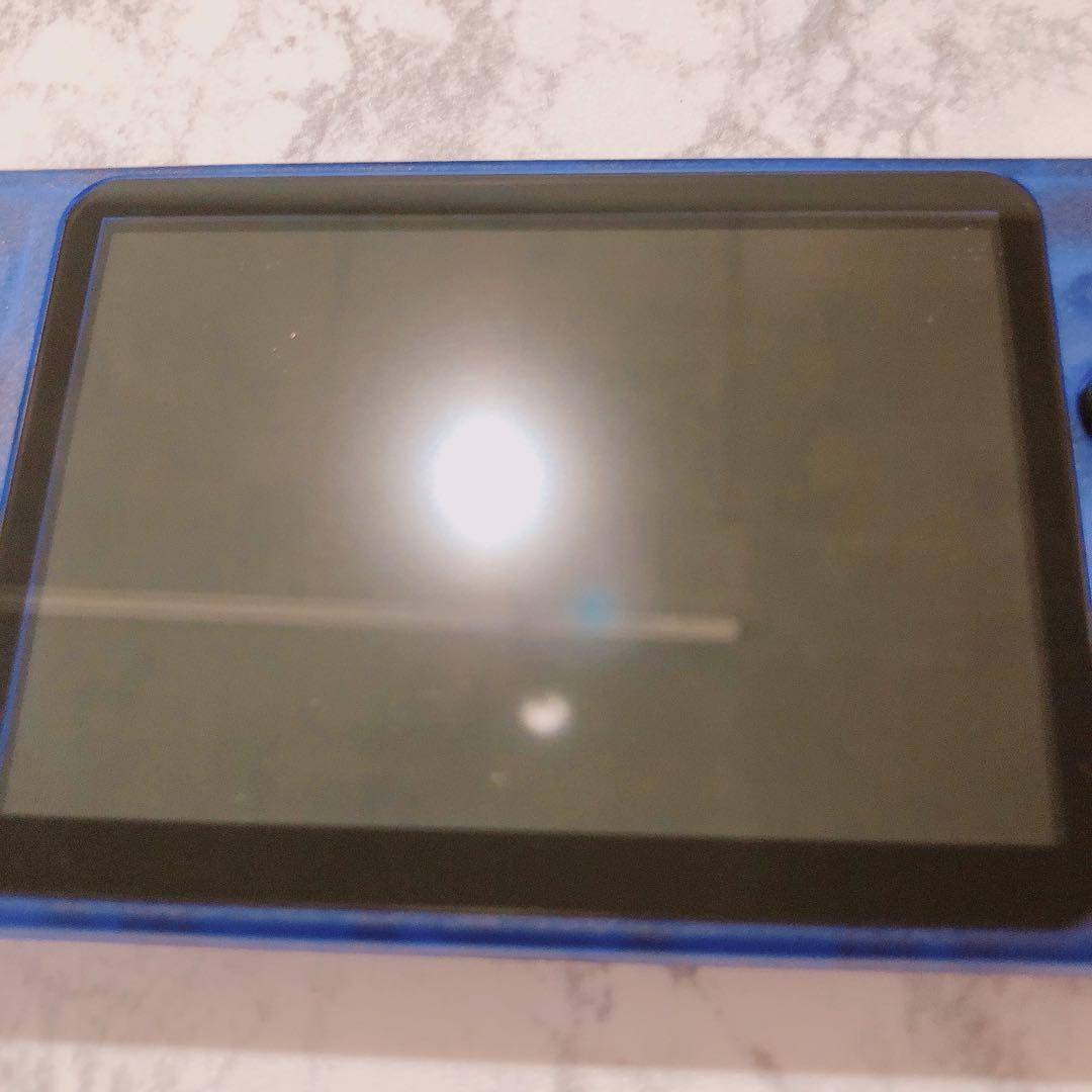 【希少】Relax RK2020 レトロゲーム機 エミュレータ