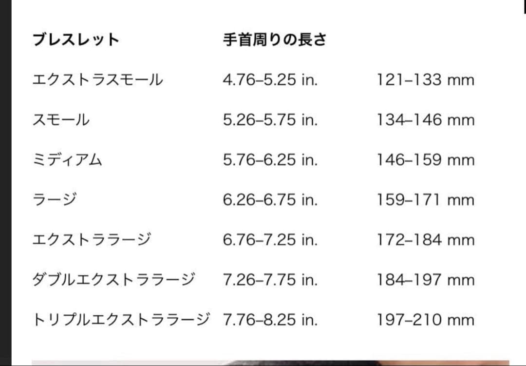 【値下げ】Tiffany&Co. ボーンカフ　右手用　シルバー　スモール