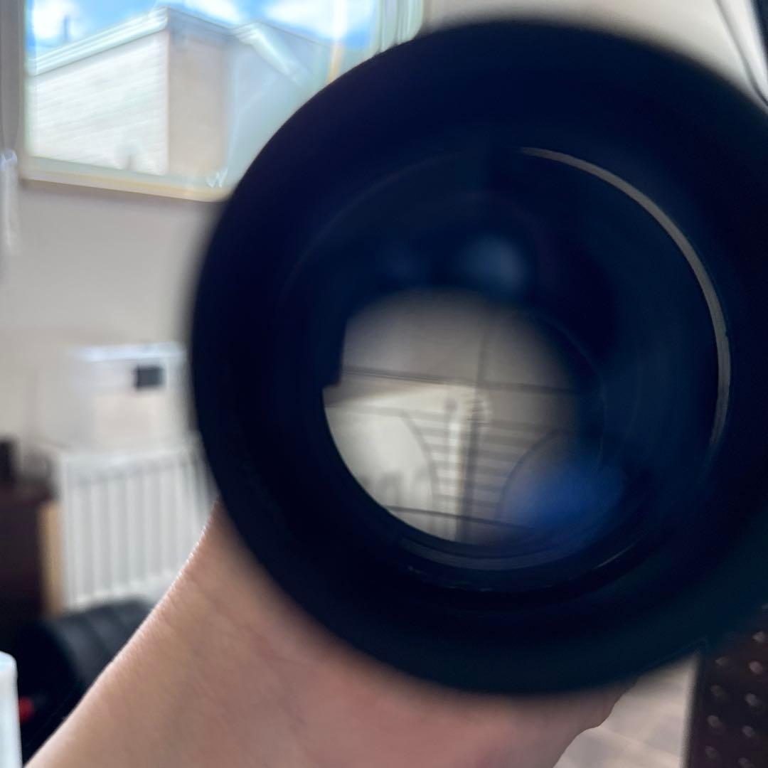 ア*ン様 SOPMOD M4 次世代電動ガン スコープ2個付き　多弾マガジン付き