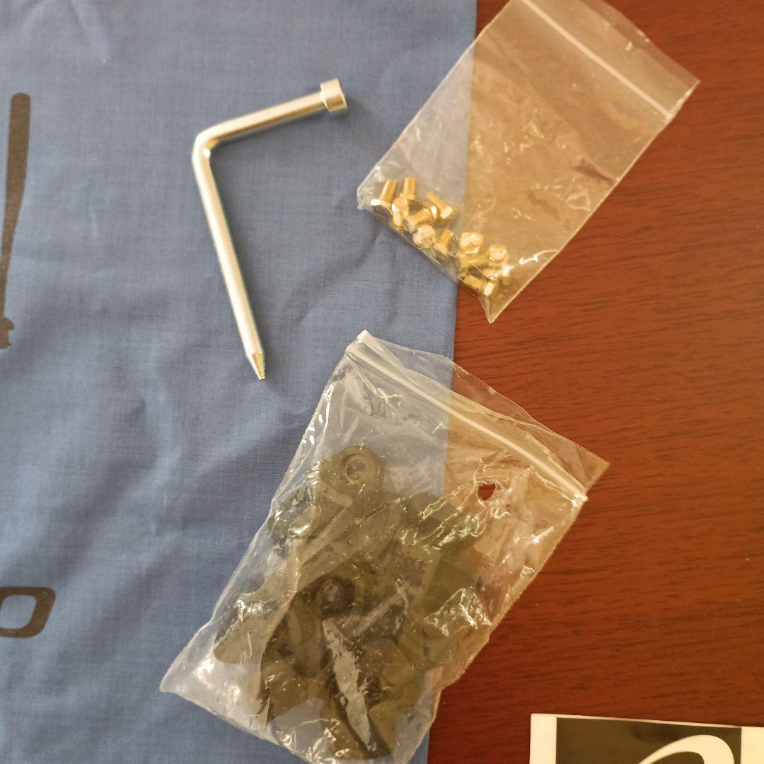 asics イチローMLBモデル スパイク 27.5cm　新品未使用　付属品完備