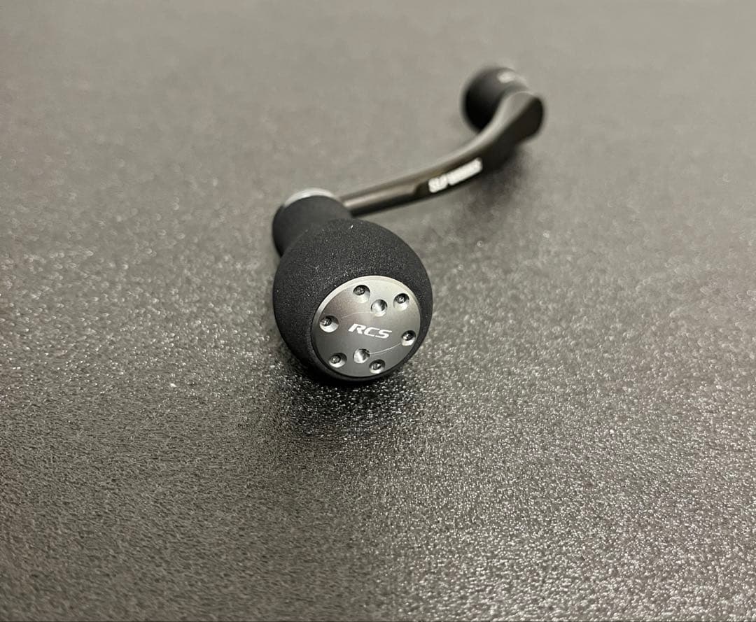 ダイワ　24セルテートカスタムボディ　LT3000XH-SLPW