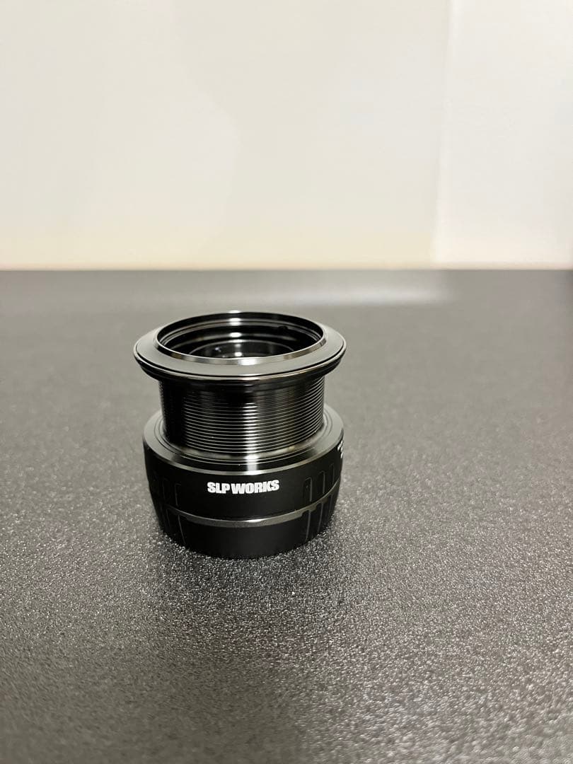 ダイワ　24セルテートカスタムボディ　LT3000XH-SLPW