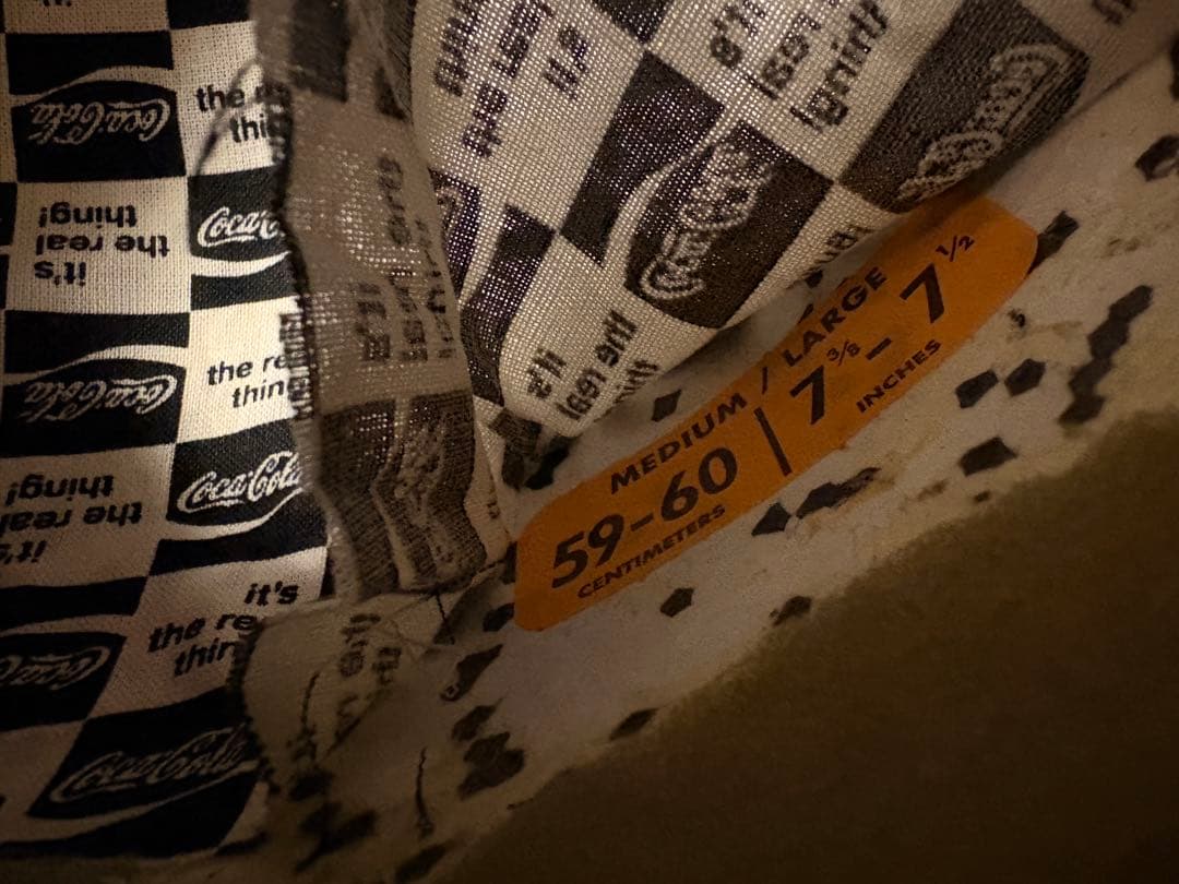 Baby Buco ジェットヘルメット マットブラック