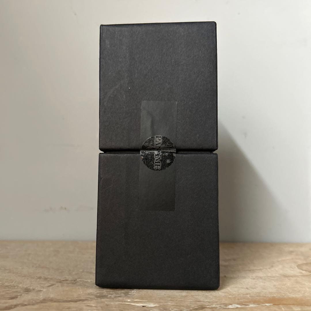 マドエレンMADetLEN EauDeParfume PANAME