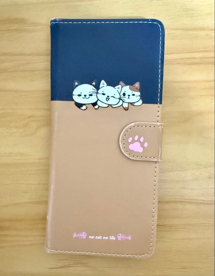 か*ず様 Redmi 13pro (256GB)/カバー・ガラスフィルム付き