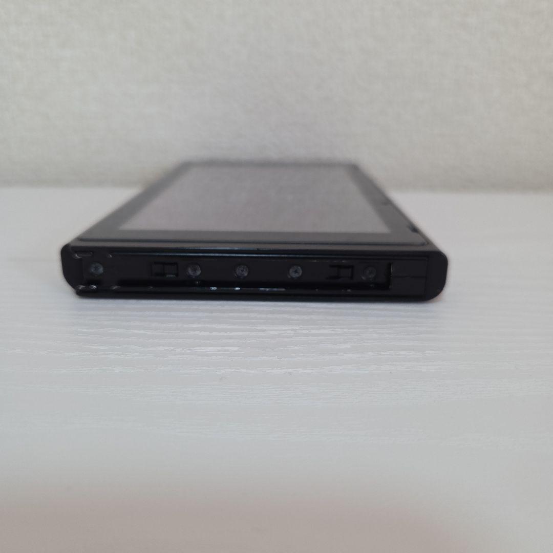 Nintendo Switch 本体 ジョイコン非正規品