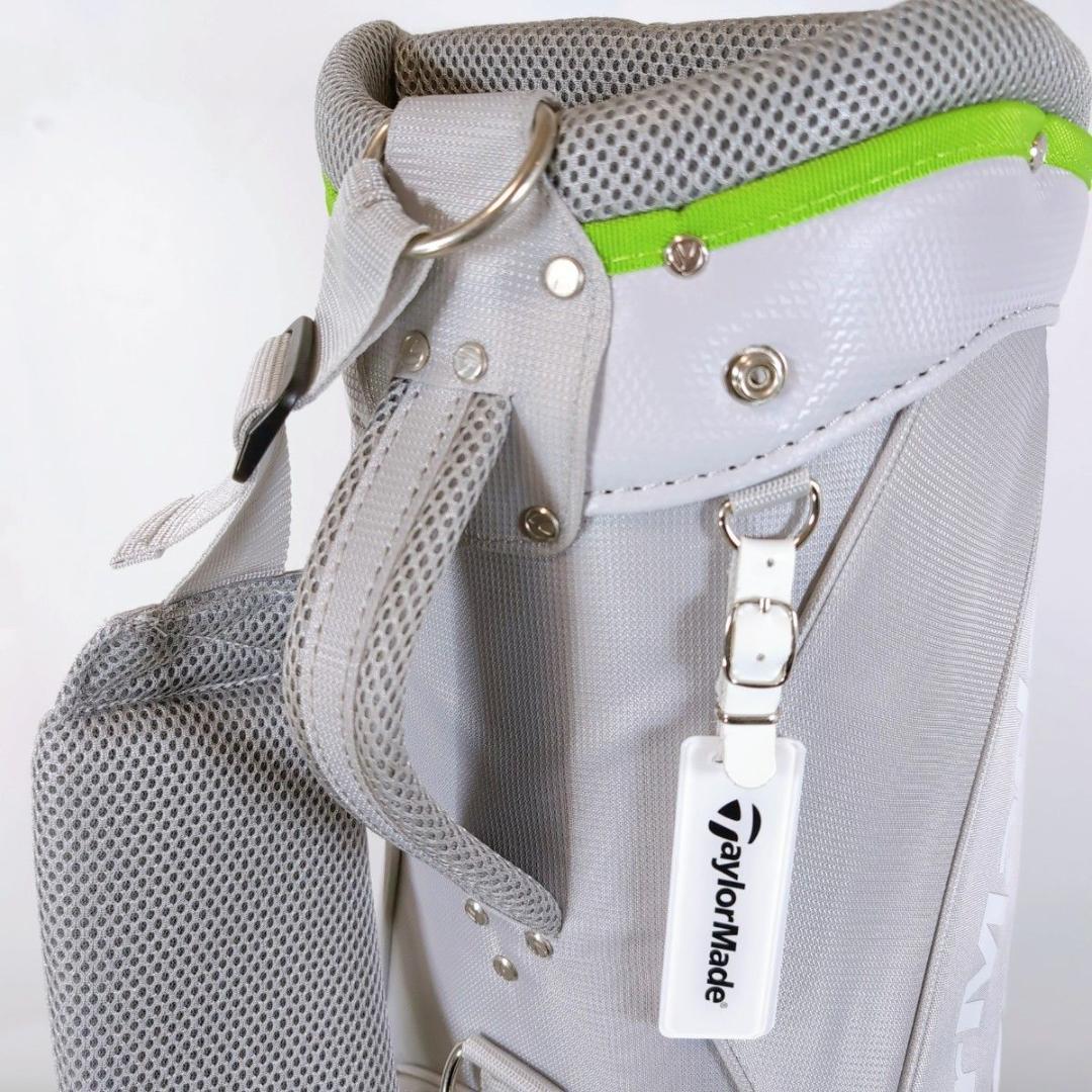 テーラーメイド RBZ スピードライト SPEEDLITE レディースセット