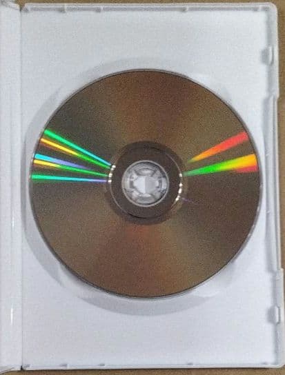 アニメ Vicky Chan