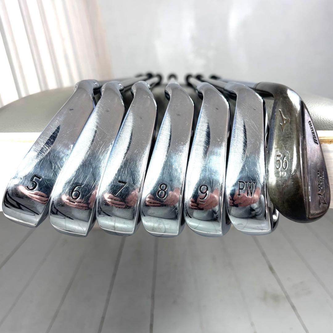 本格派 メンズゴルフクラブ 12本 フルセット ゴルフセット 豪華 アディダス