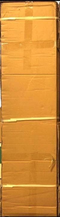 ❤自宅がジムに早変わり❣多彩な本格トレーニングメニューがこなせる♪❤懸垂マシン