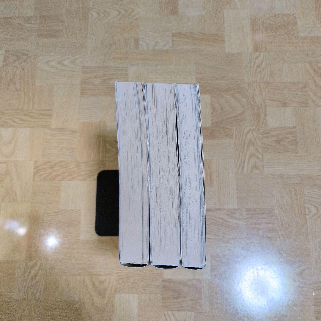 少女・ネム グランドゼロ A・li・ce 木崎ひろすけ