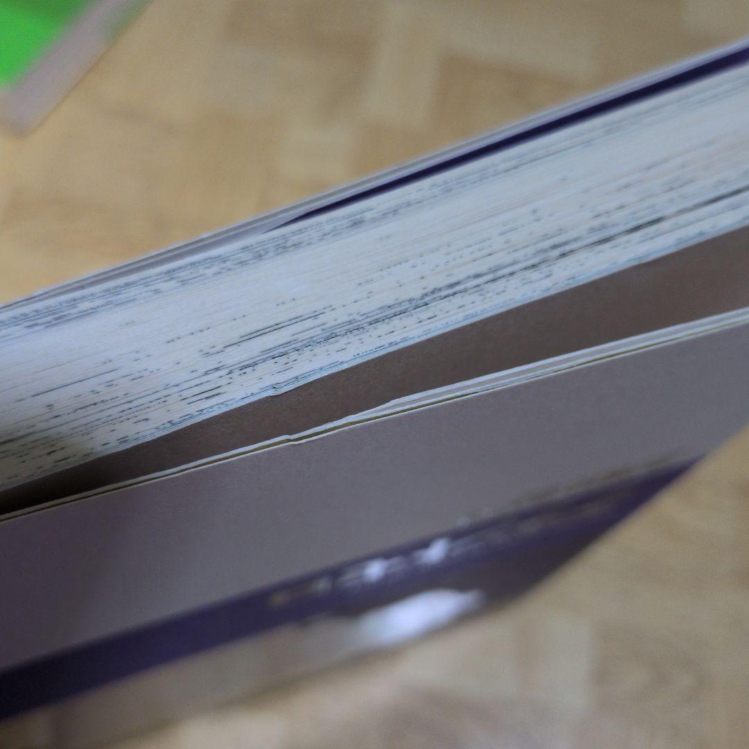 少女・ネム グランドゼロ A・li・ce 木崎ひろすけ