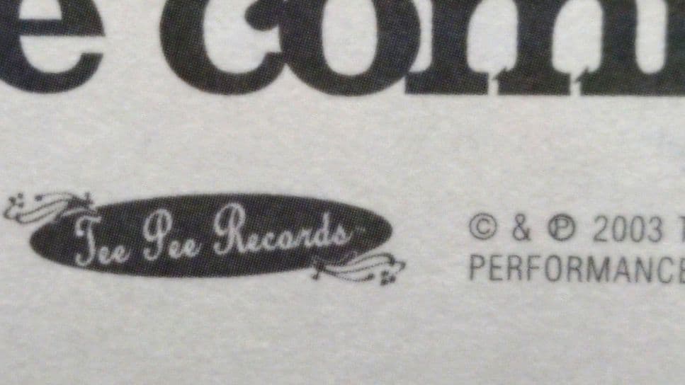 洋楽 BRIAN JONESTOWN MASSACRE / 9th (2LP)