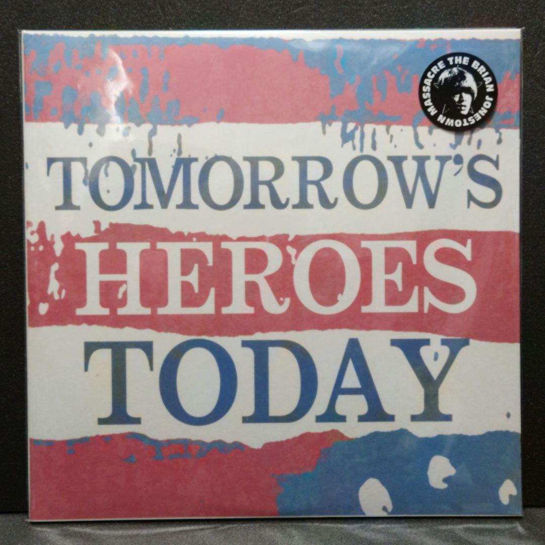 洋楽 BRIAN JONESTOWN MASSACRE / 9th (2LP)