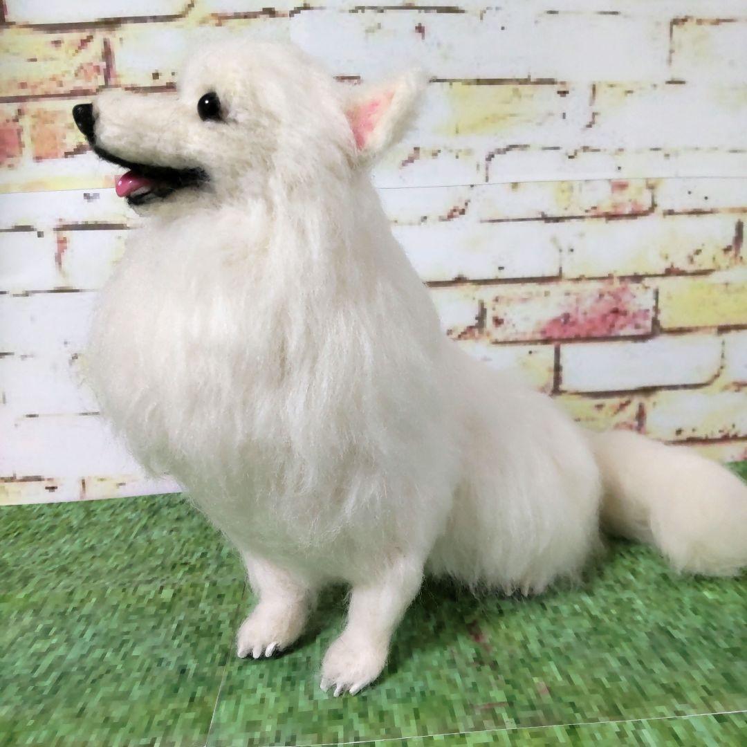 anmiさんの専用です