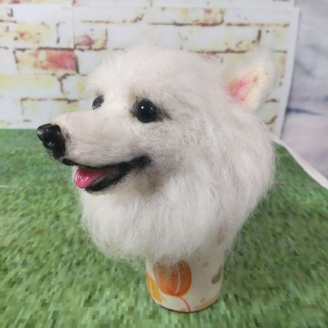 anmiさんの専用です