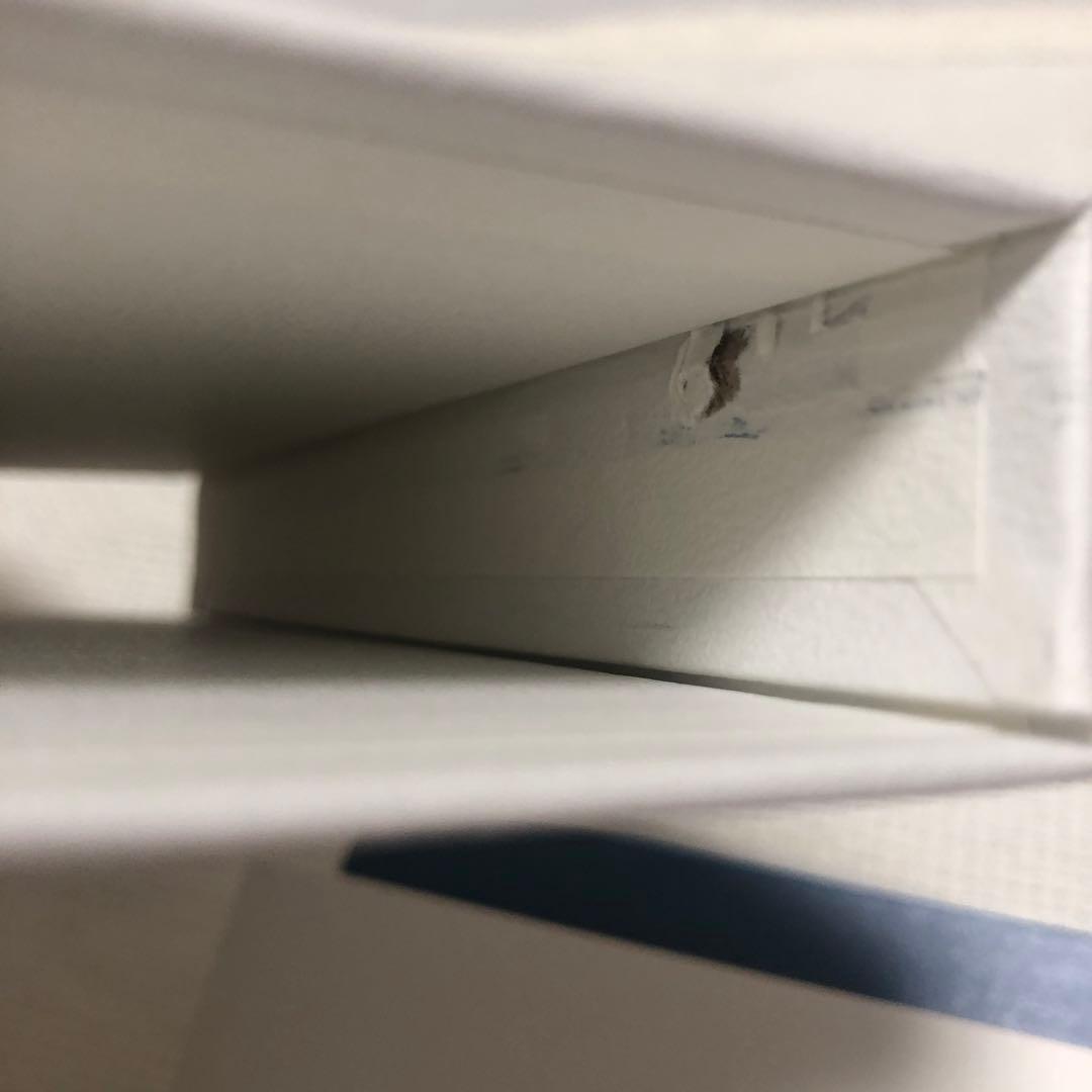 bts アルバム セット