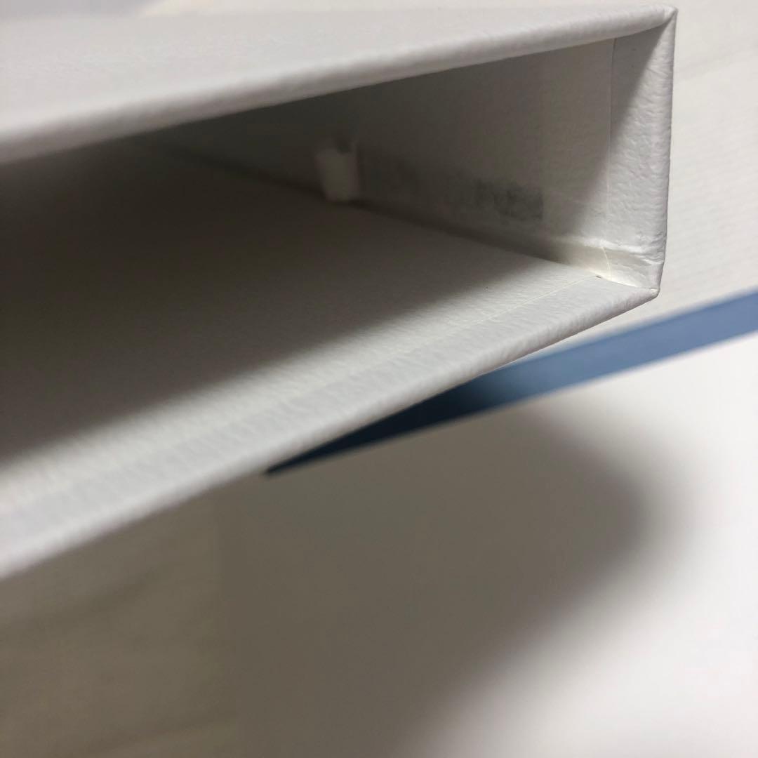 bts アルバム セット