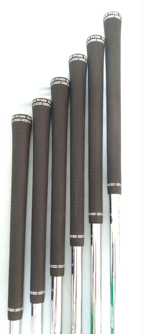 PING G440アイアンセット ステンレススチール6-9, PW, UW 6本