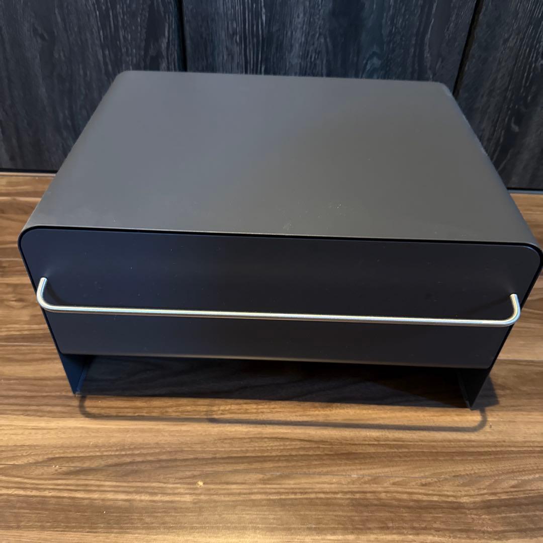 UtaU ブレッドケース ブレッドトロワー