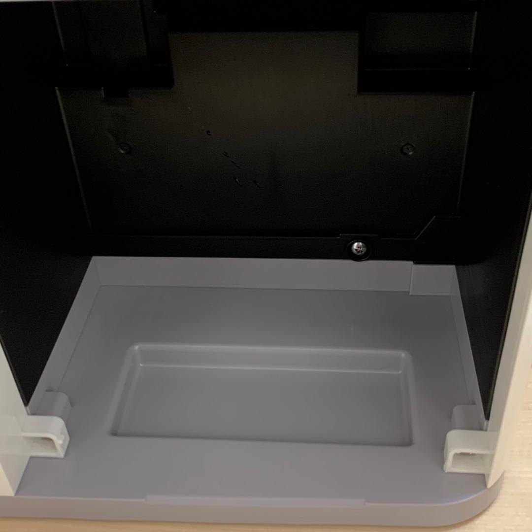 ★コロナ　衣類乾燥除湿機　CD-S6320　2020年製