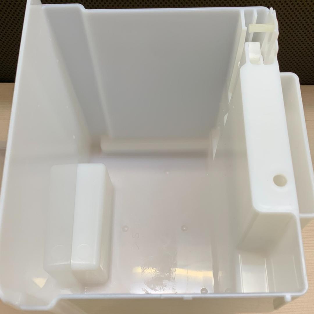 ★コロナ　衣類乾燥除湿機　CD-S6320　2020年製