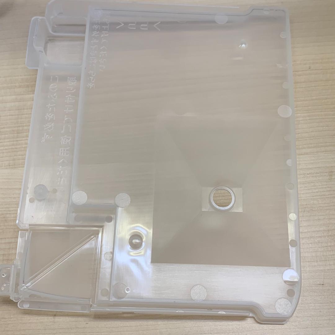 ★コロナ　衣類乾燥除湿機　CD-S6320　2020年製