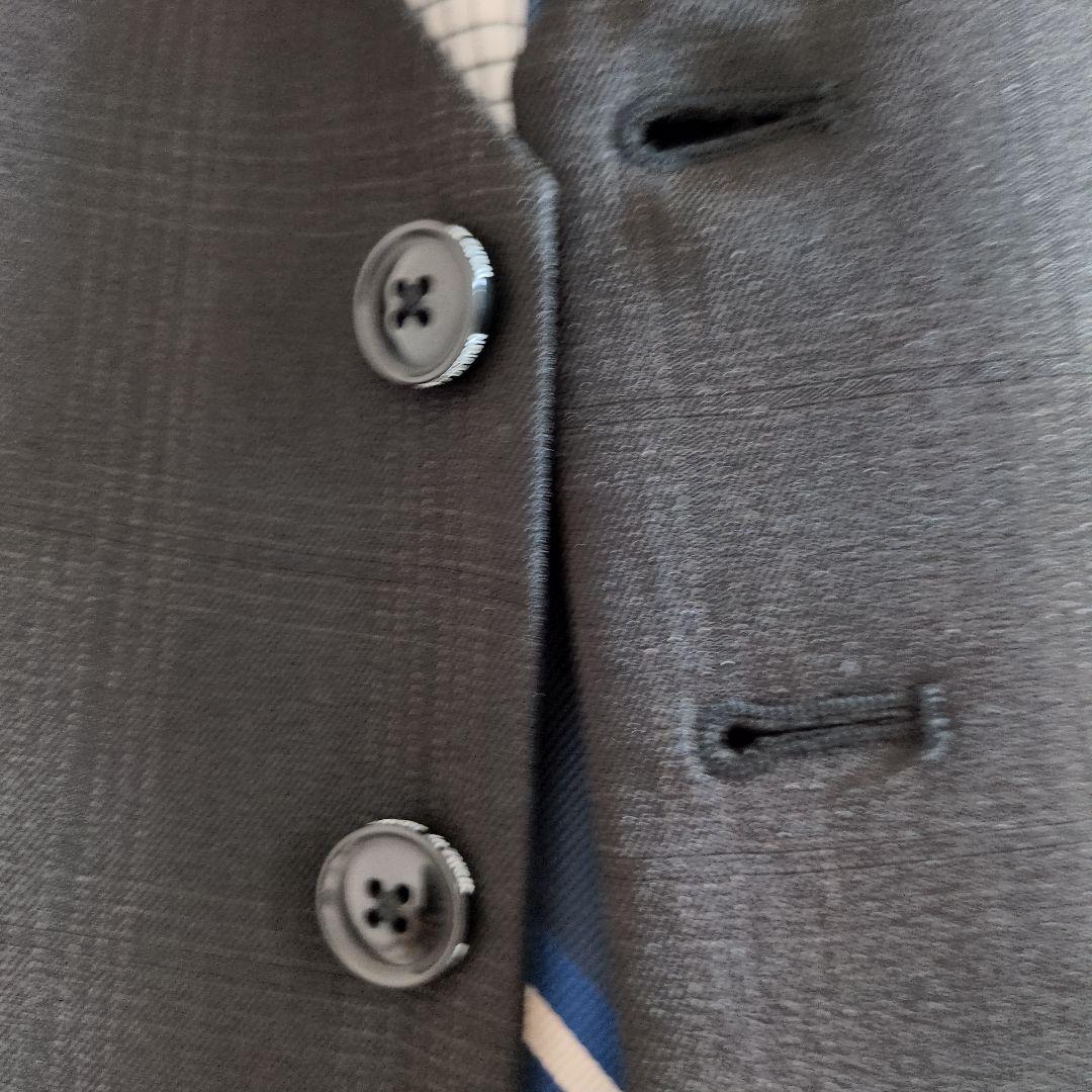 waltz by BEAMS DESIGN スーツ ネクタイ＆蝶ネクタイ2通り