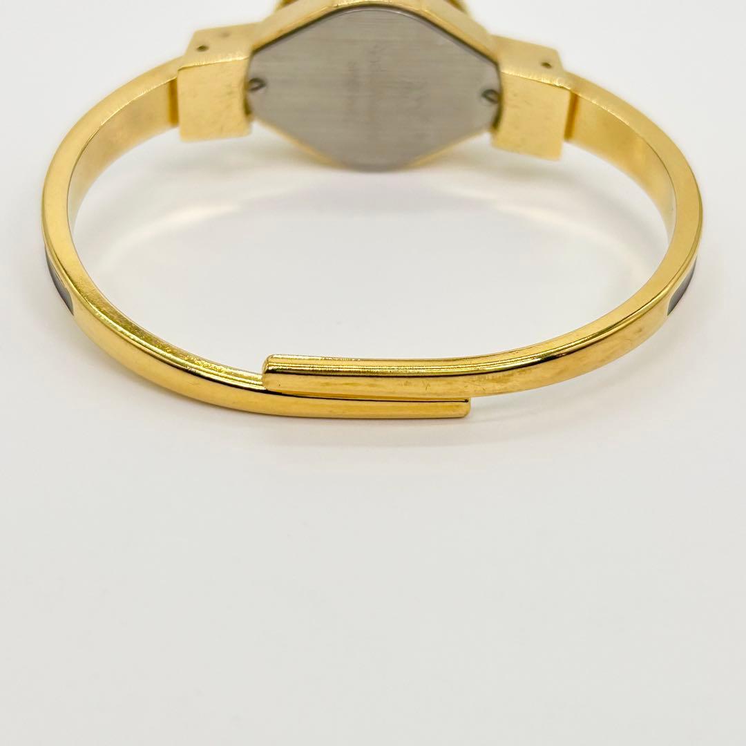 Andre Mouche アンドレムッシュ ダイヤベゼル クォーツ 腕時計