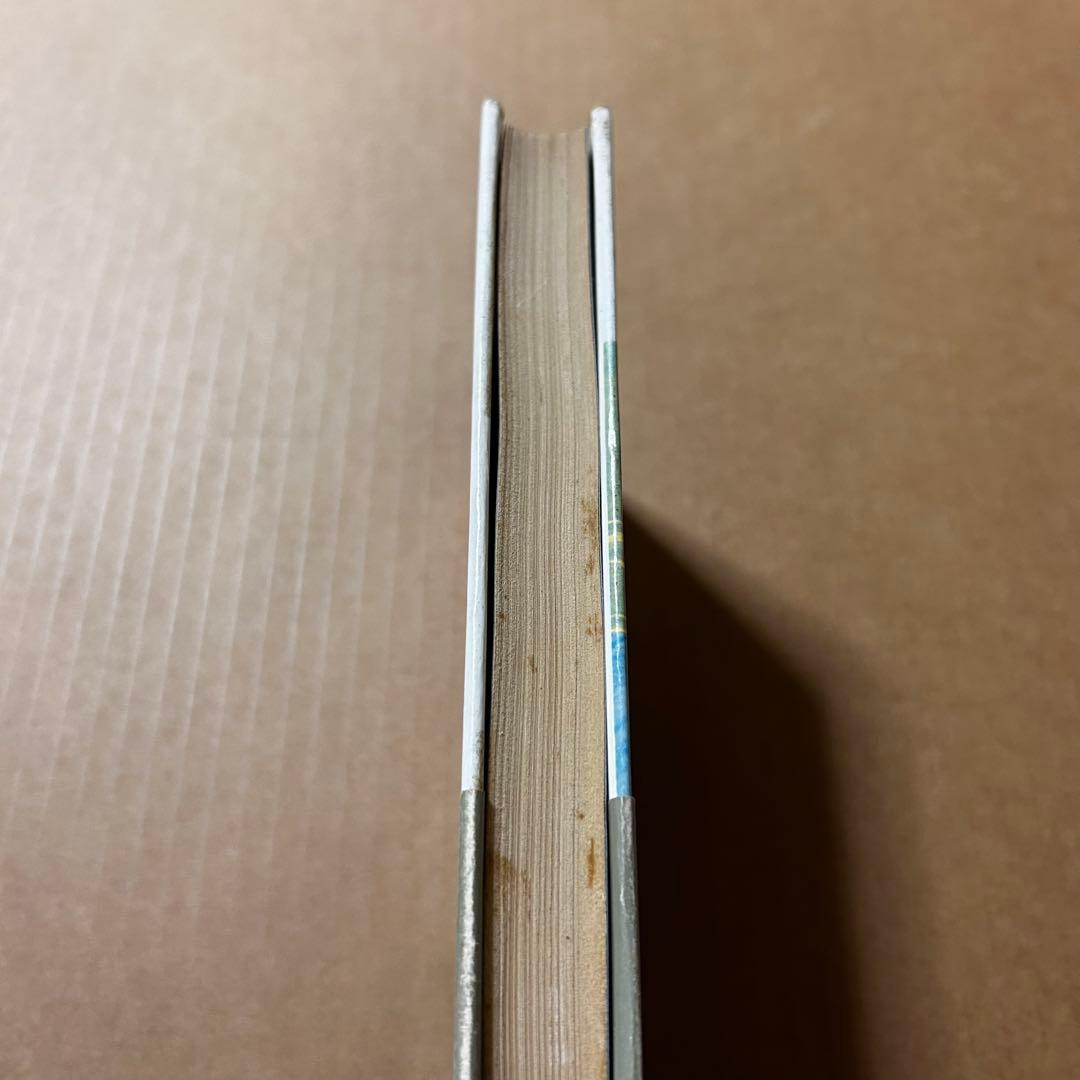 岡田睦『ワニの泪』