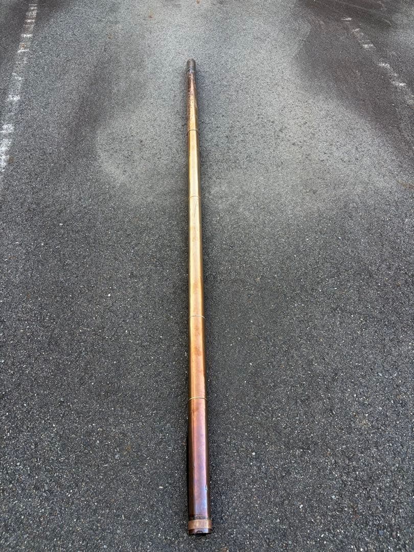 く*ん様 薪ストーブ 3f ul gear 軽量　一酸化炭素チェッカー付き