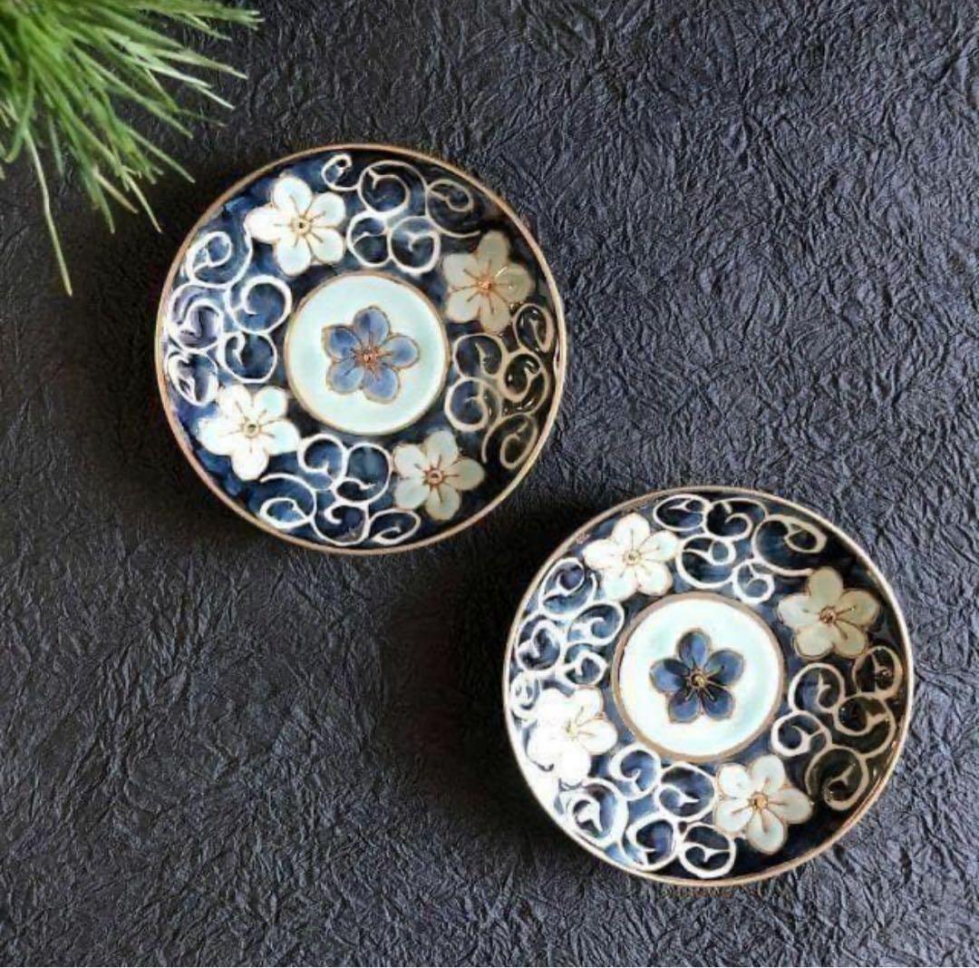 パンジー様ご確認用