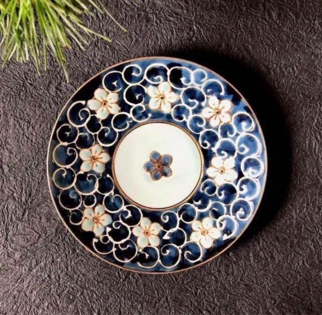 パンジー様ご確認用