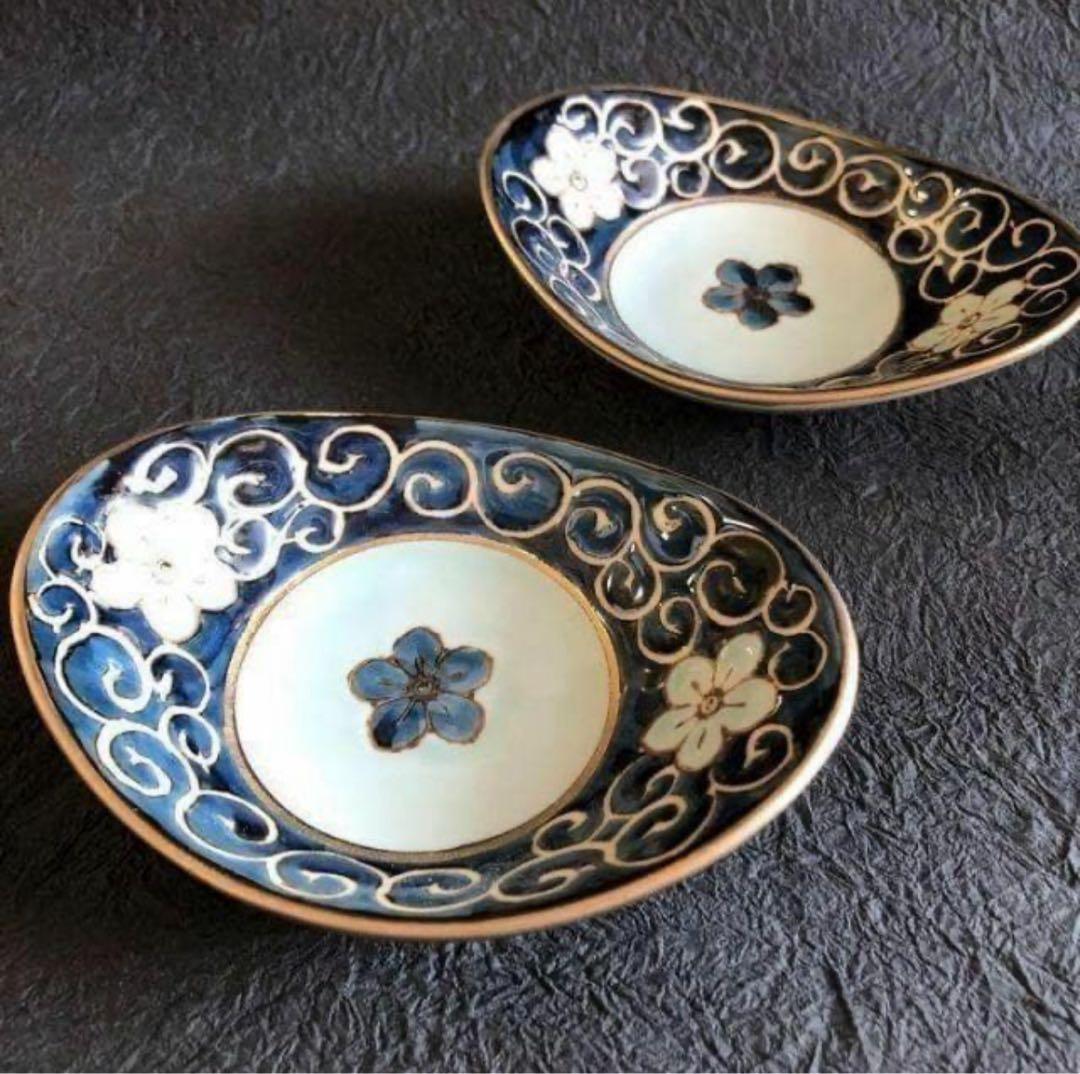 パンジー様ご確認用