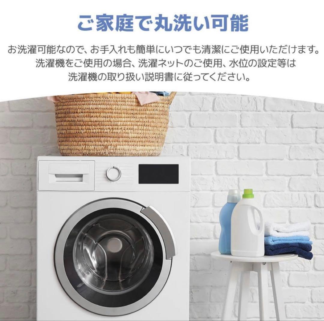 ポケモン 新品　未使用　スリープ ハーフケット 100x140cm バッグ付き