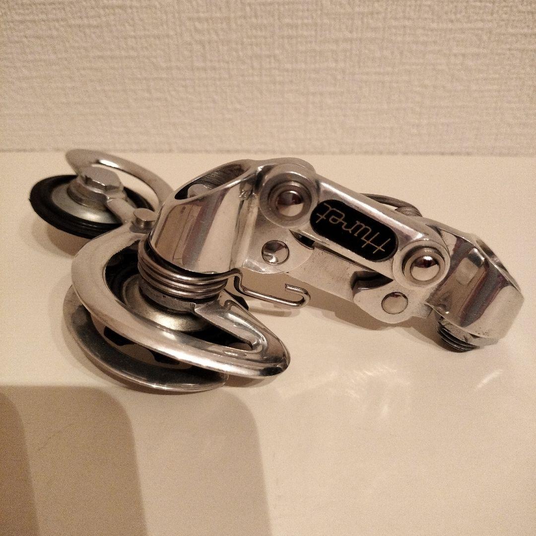 ユーレー HURET ジュビリー Jubilee RD