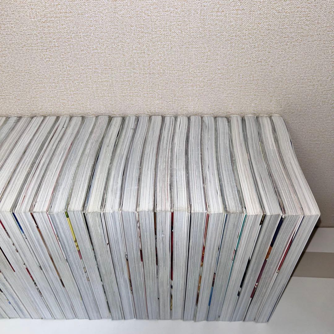 10歳までに読みたい世界名作　全巻セット　1〜30 赤毛のアン　三国志　ハイジ