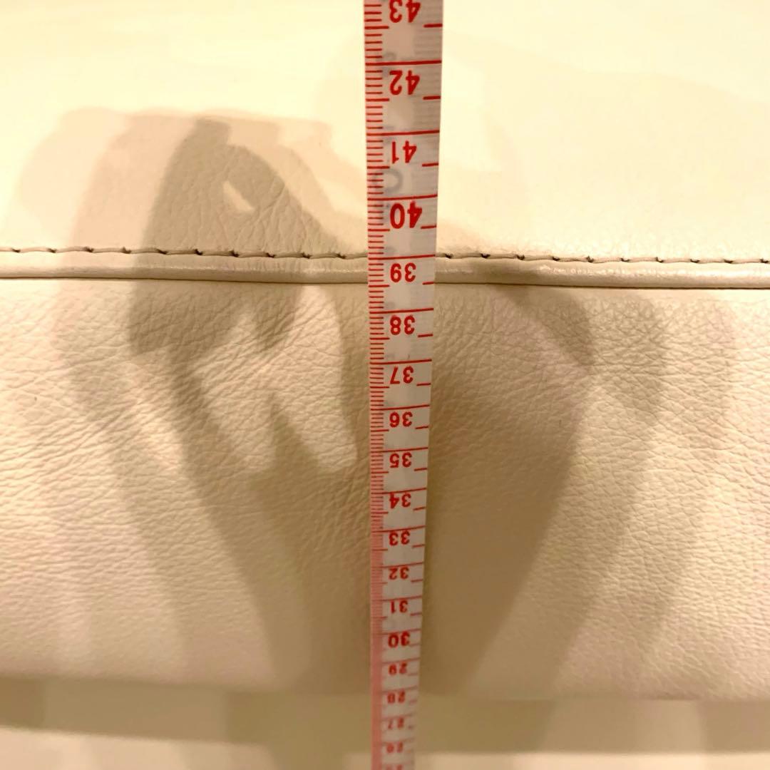 カリモク Direttore ディレトーレ ソファ 本革 レザー