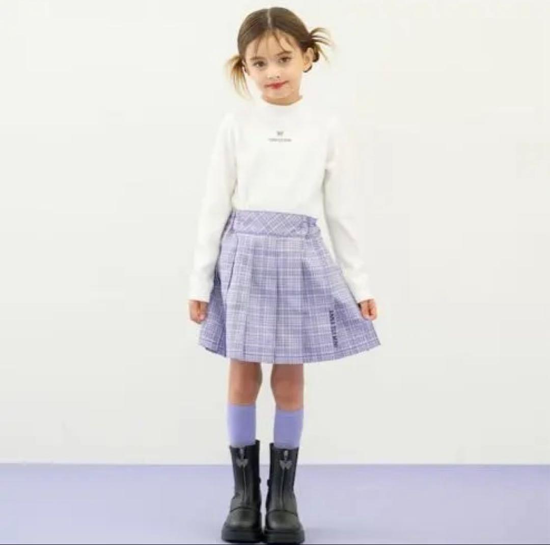 ANNA SUI mini【2026年福袋】140♡未開封♡アナスイミニ