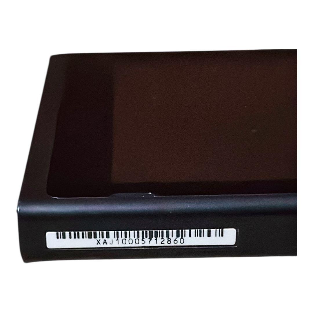 Nintendo Switch 2017年製　未対策機