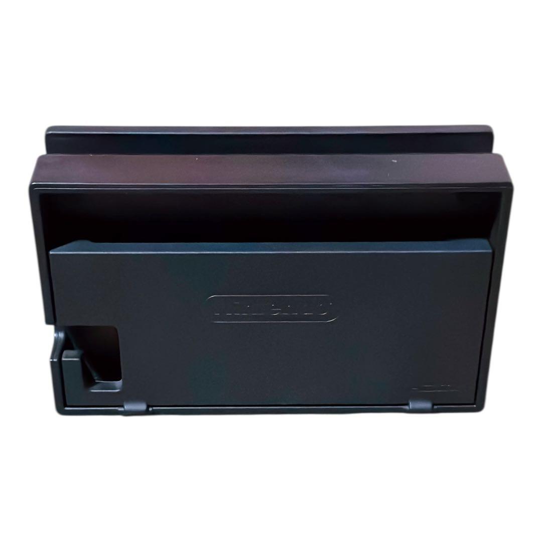 Nintendo Switch 2017年製　未対策機