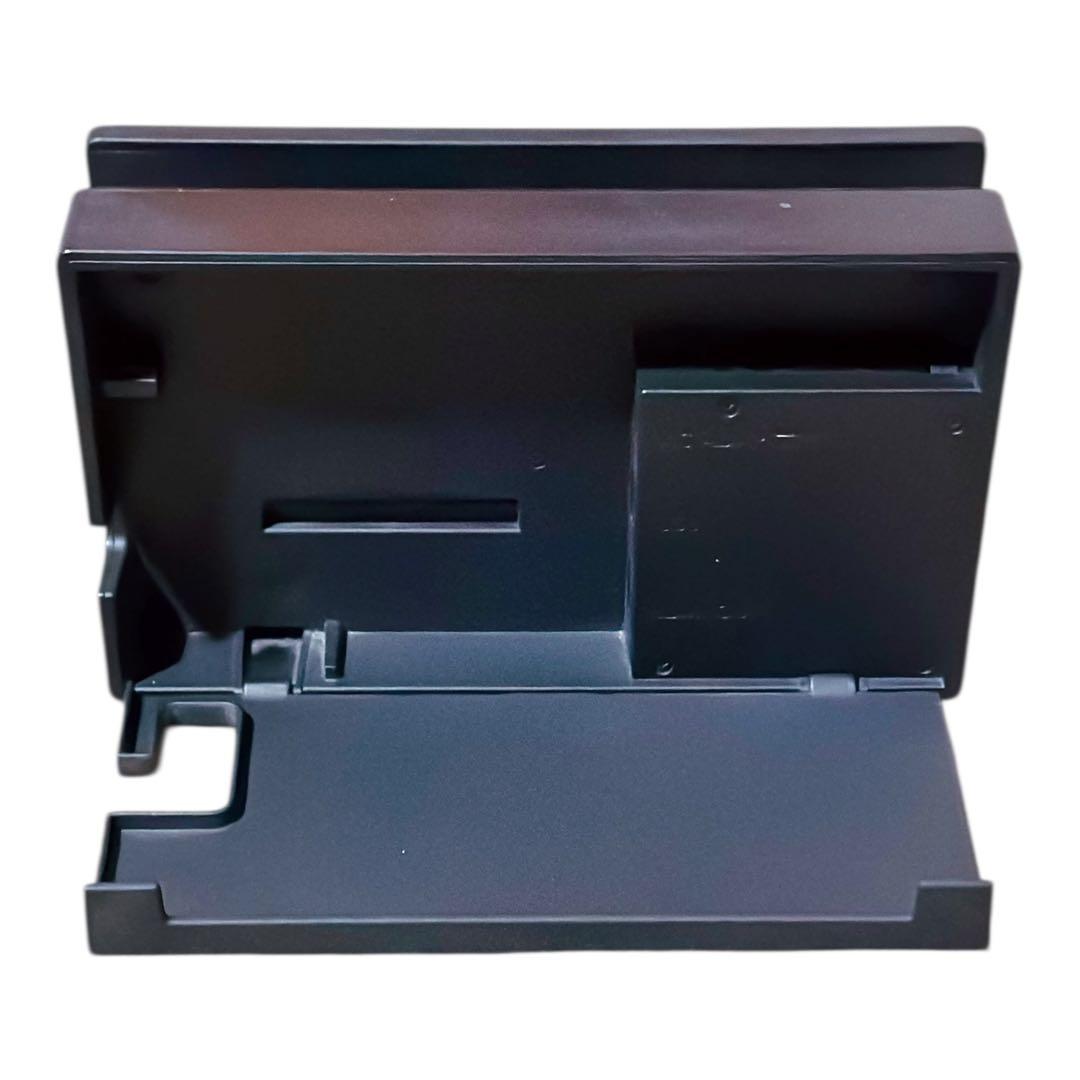 Nintendo Switch 2017年製　未対策機